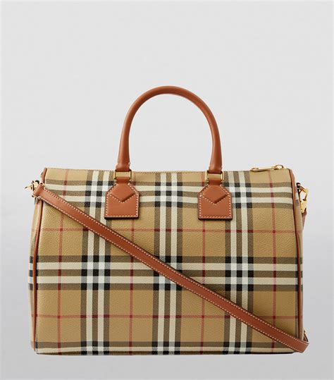 burberry 80028761|Burberry Medium .